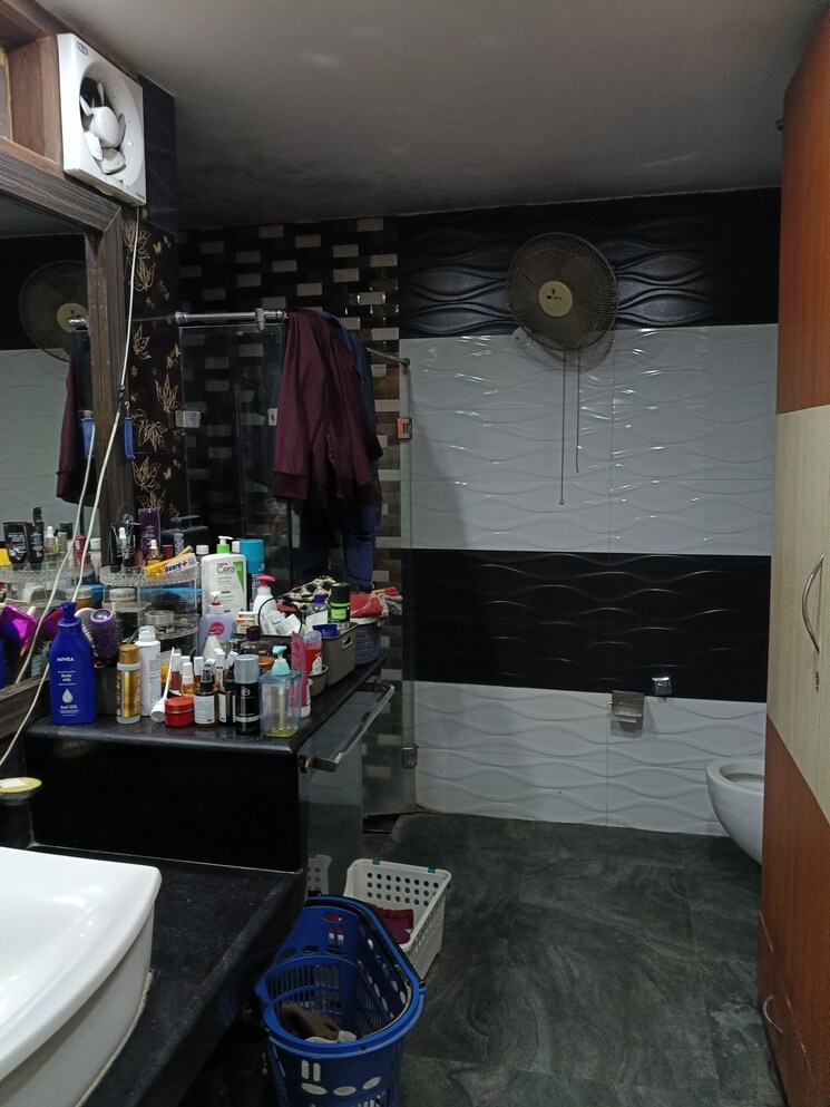  Parking, us-pine-homes 3 Bedroom 2250 Sq.Ft. Builder Floor In Dhakoli Village Zirakpur 8219820