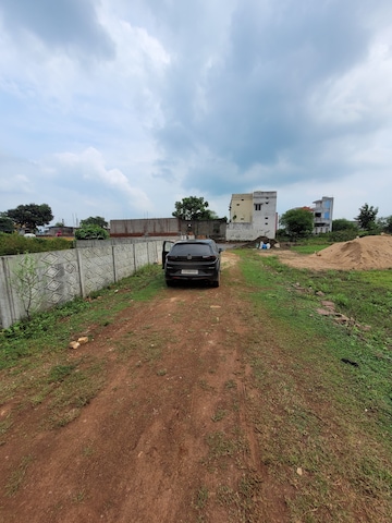 Plot For Resale in Chilhati Bilaspur  8219804