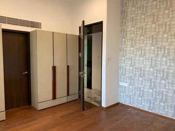 3 BHK Apartment For Rent in Lodha Bellissimo, Mahalaxmi