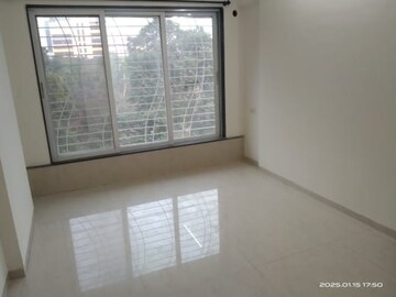 1 BHK Apartment For Rent in Mhada Sector R3 Goregaon West Mumbai  8219897