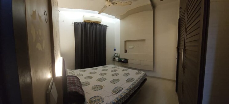 Bedroom, vijaya-heights-matunga-east 3 Bedroom 1600 Sq.Ft. Apartment In Matunga East Mumbai 8219864