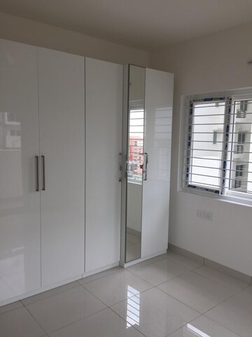 Room in 3 BHK Apartment at Aparna Cyber Life, Nallagandla – for Rent