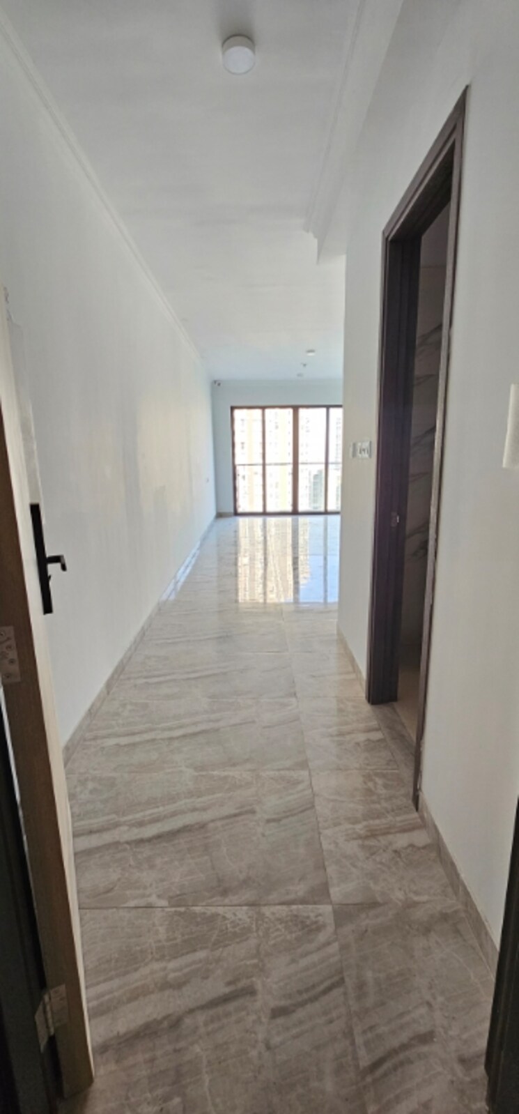 undefined, risland-the-icon 2.5 Bedroom 1150 Sq.Ft. Apartment In Dhokali Thane 8219886