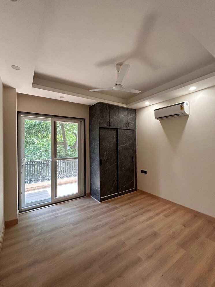 Room, tulip-violet 3 Bedroom 1578 Sq.Ft. Apartment In Sector 69 Gurgaon 8219888