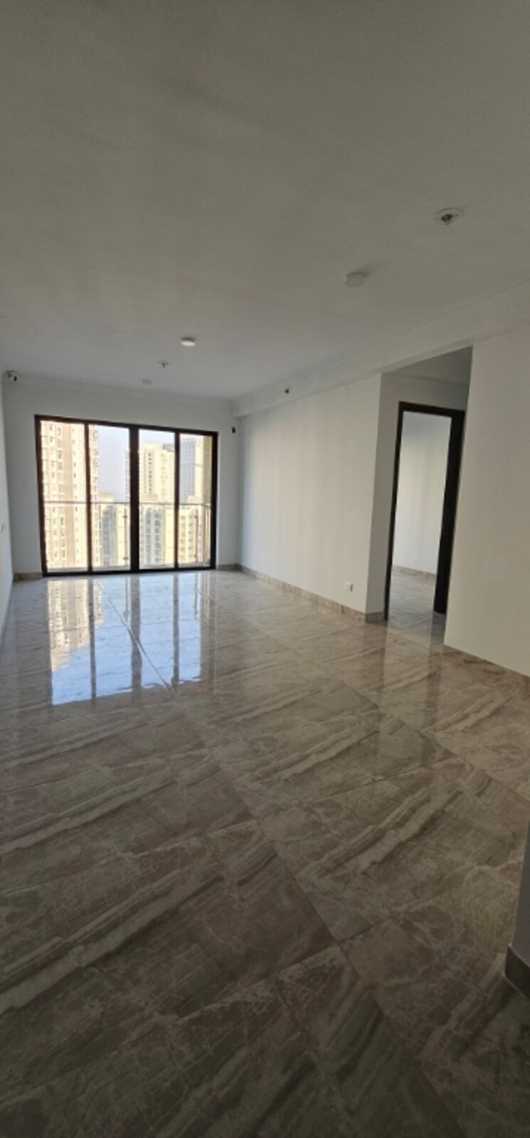 Room, risland-the-icon 2.5 Bedroom 1150 Sq.Ft. Apartment In Dhokali Thane 8219886