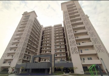 3 BHK Apartment – Exterior View View at Arihant South Winds, Sector 41 - for Sale
