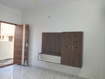 Room in 1 BHK Apartment at Choodasandra – for Rent