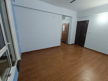 Room in 2 BHK Apartment at BBD Green City, Gomti Nagar – for Rent