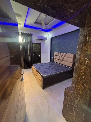 Room in 2 BHK Apartment at Kharar Mohali Road – for Rent
