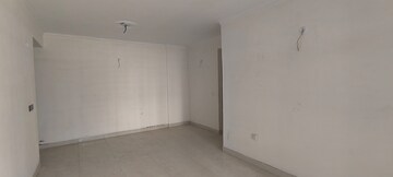 Room in 2 BHK Apartment at Cosmos Express 99, Sector 99 – for Sale