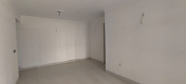 Room, cosmos-express-99 2 Bedroom 1310 Sq.Ft. Apartment In Sector 99 Gurgaon 8219981