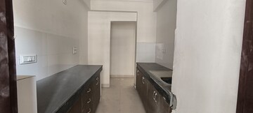 Kitchen in 2 BHK Apartment at Cosmos Express 99, Sector 99 – for Sale