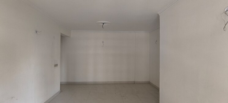 Room, cosmos-express-99 2 Bedroom 1310 Sq.Ft. Apartment In Sector 99 Gurgaon 8219981