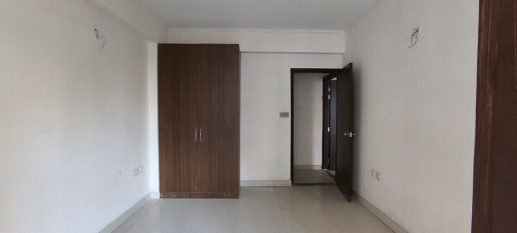 Room, cosmos-express-99 2 Bedroom 1310 Sq.Ft. Apartment In Sector 99 Gurgaon 8219981