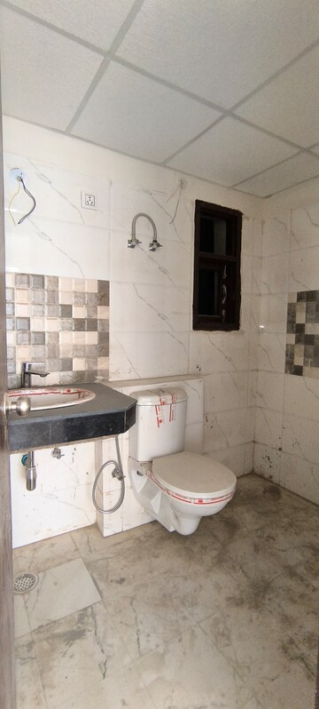 Kitchen in 2 BHK Apartment at Cosmos Express 99, Sector 99 – for Sale