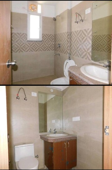 3.5 BHK Apartment For Rent in ATS Nobility, Sector 4, Greater Noida