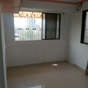 Room in 2 BHK Apartment at Shubham Galaxy, Dombivli East – for Sale