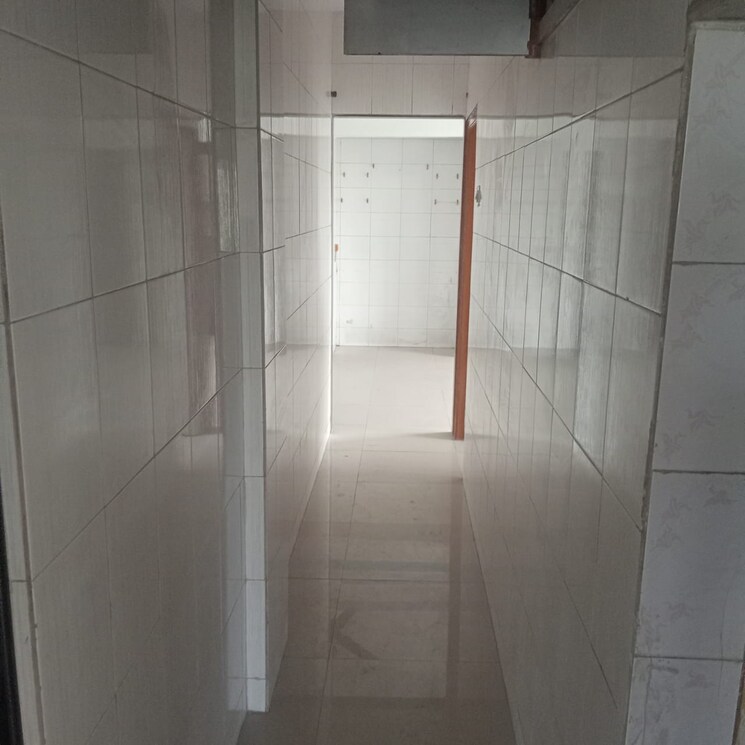 Bathroom, shubham-galaxy 2 Bedroom 687 Sq.Ft. Apartment In Dombivli East Thane 8219976
