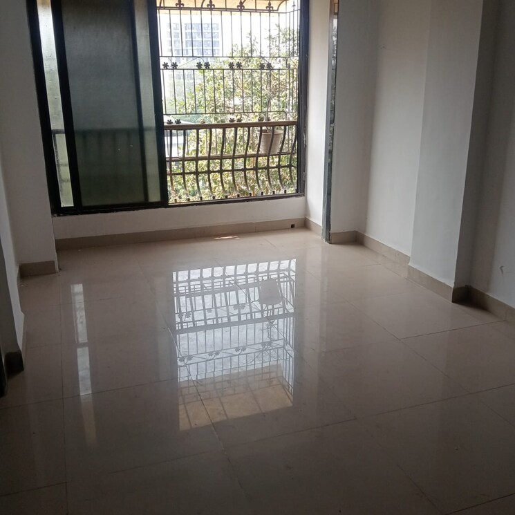 Room, shubham-galaxy 2 Bedroom 687 Sq.Ft. Apartment In Dombivli East Thane 8219976