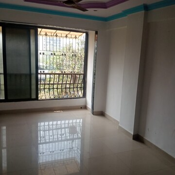 Room in 2 BHK Apartment at Shubham Galaxy, Dombivli East – for Sale