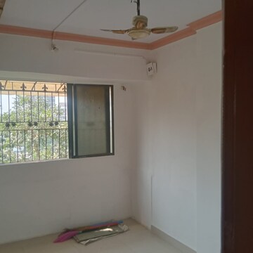 Room in 2 BHK Apartment at Shubham Galaxy, Dombivli East – for Sale