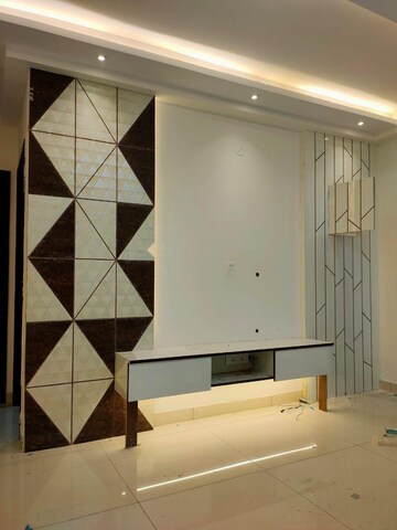 Room in 2 BHK Apartment at Sumadhura Horizon, Kondapur – for Rent