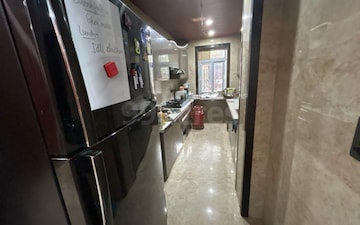 Shop For Sale in Garhi
