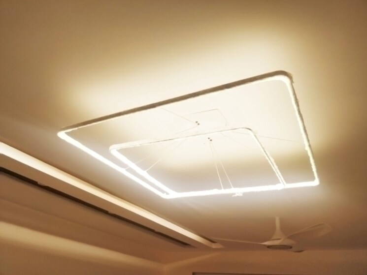 Other, mahavir enclave 1 3 Bedroom 1000 Sq.Ft. Apartment In Mahavir Enclave 1 Delhi 8220030