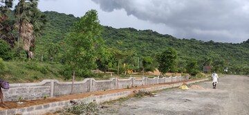  Plot – Exterior View View at Balighattam - for Sale