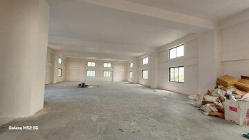 Commercial Warehouse 16034 Sq.Ft. For Rent in Vijay Nagar Mumbai  8220017