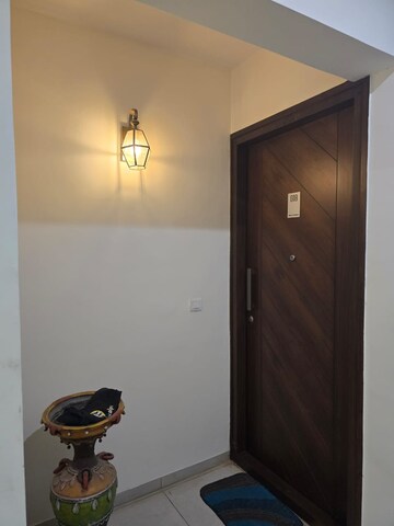  3 BHK Apartment at Suraksha Tranquil Gardens, Hulimavu – for Sale