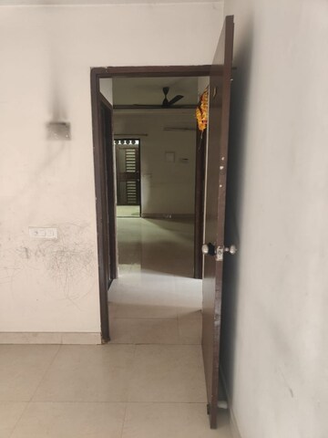 Furnished Amenities in 2 BHK Apartment at Signature Global The Roselia, Sector 95a – for Rent