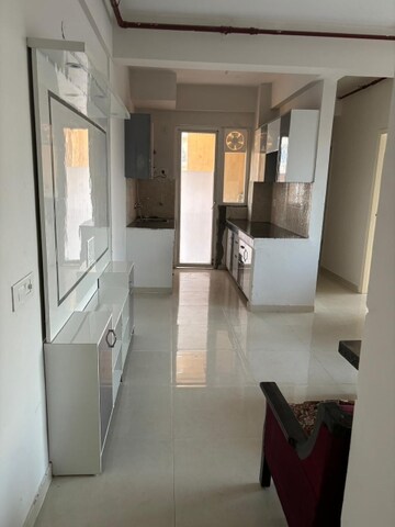 2 BHK Apartment For Rent in Signature Global The Roselia, Sector 95a