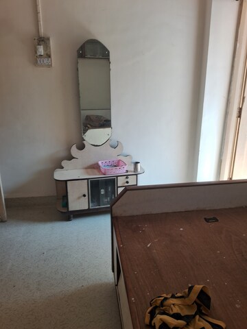 Furnished Amenities in 1 BHK Apartment at Visava Gharkul, Aundh – for Sale