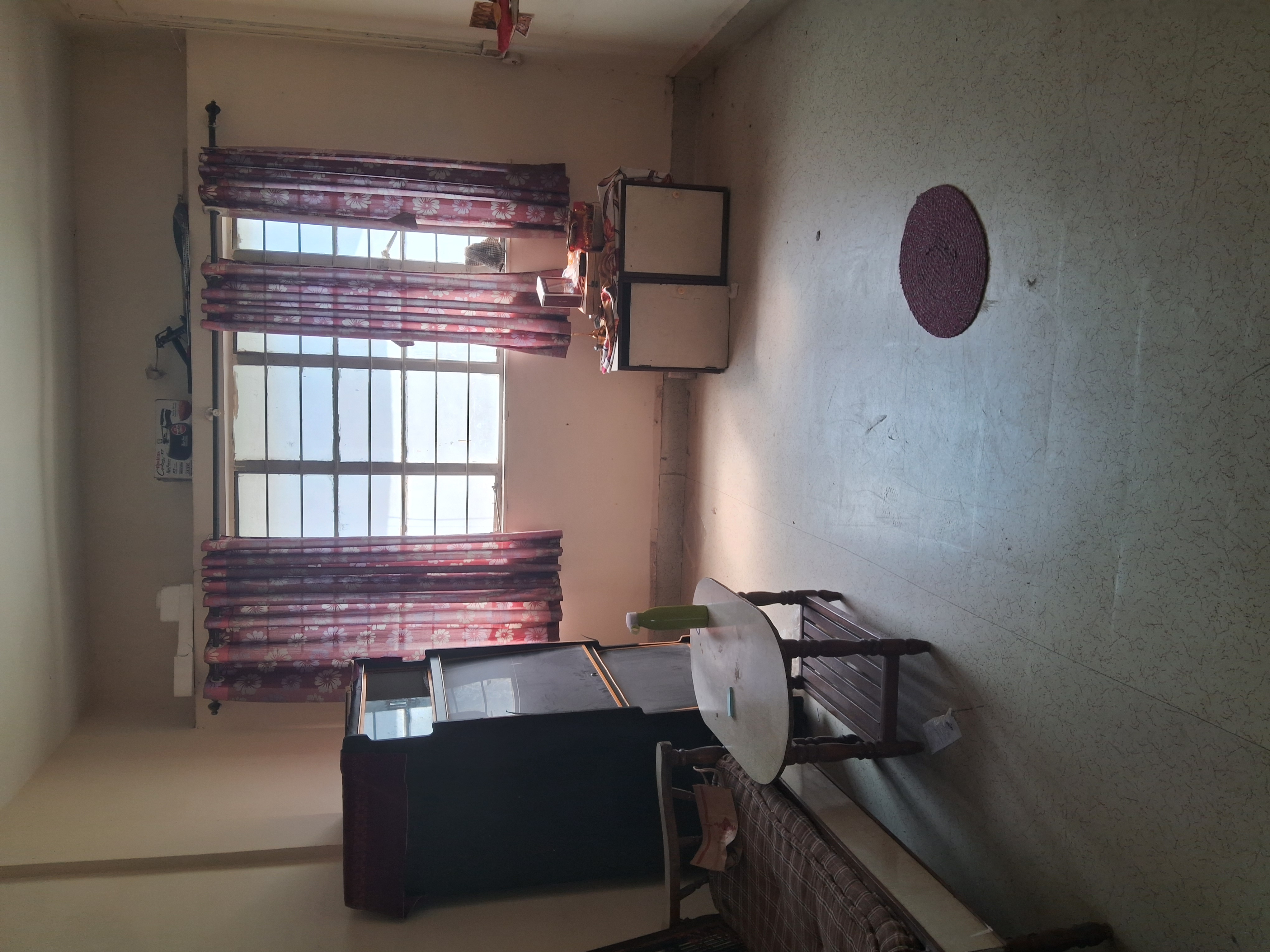 1 BHK Apartment For Sale in Visava Gharkul