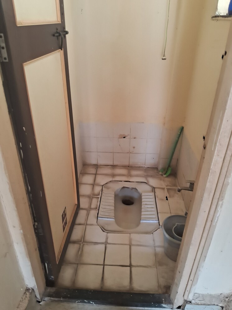 undefined, visava-gharkul 1 Bedroom 550 Sq.Ft. Apartment In Aundh Pune 8220067