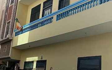 2 BHK Independent House For Sale in Krishna Colony