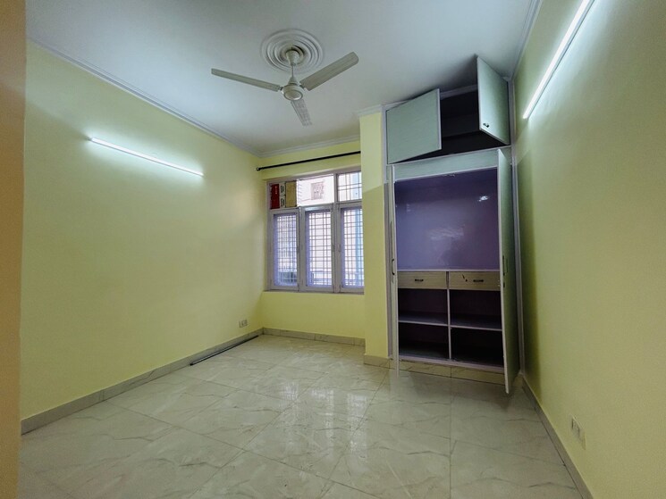 Room, ansal-plaza-sector-23 2 Bedroom 1557 Sq.Ft. Independent House In Sector 23 Gurgaon 8220097