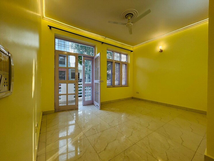 Room, ansal-plaza-sector-23 2 Bedroom 1557 Sq.Ft. Independent House In Sector 23 Gurgaon 8220097