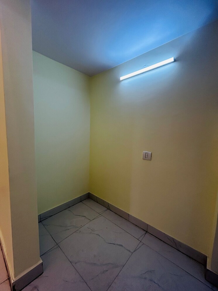 Room, ansal-plaza-sector-23 2 Bedroom 1557 Sq.Ft. Independent House In Sector 23 Gurgaon 8220097