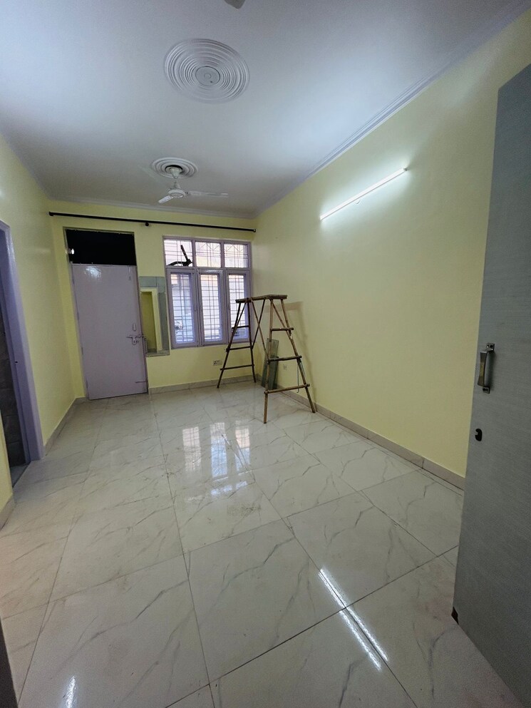 Room, ansal-plaza-sector-23 2 Bedroom 1557 Sq.Ft. Independent House In Sector 23 Gurgaon 8220097