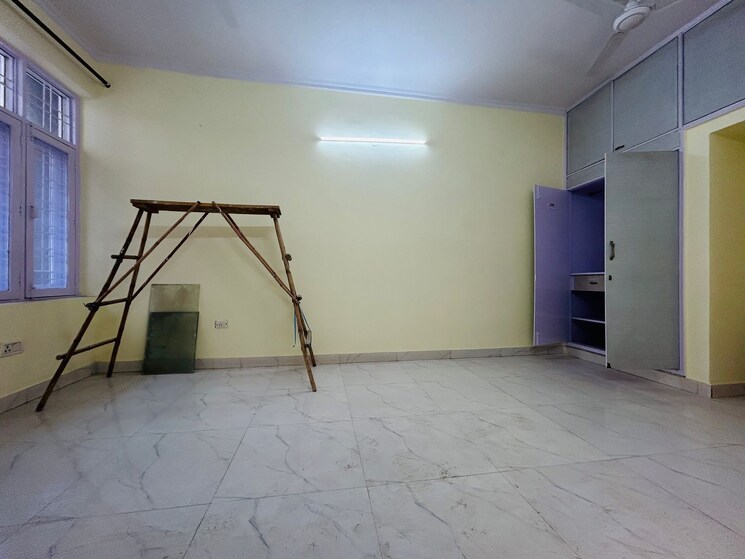 Room, ansal-plaza-sector-23 2 Bedroom 1557 Sq.Ft. Independent House In Sector 23 Gurgaon 8220097