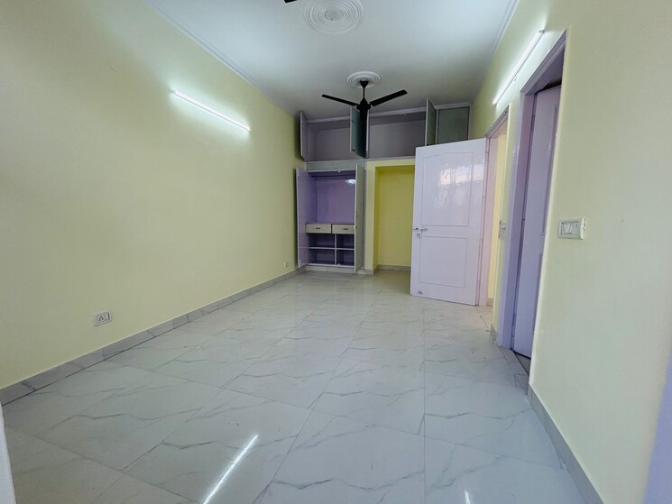 Room, ansal-plaza-sector-23 2 Bedroom 1557 Sq.Ft. Independent House In Sector 23 Gurgaon 8220097