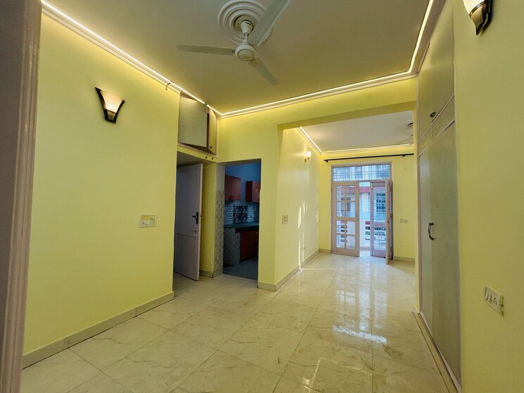 undefined, ansal-plaza-sector-23 2 Bedroom 1557 Sq.Ft. Independent House In Sector 23 Gurgaon 8220097