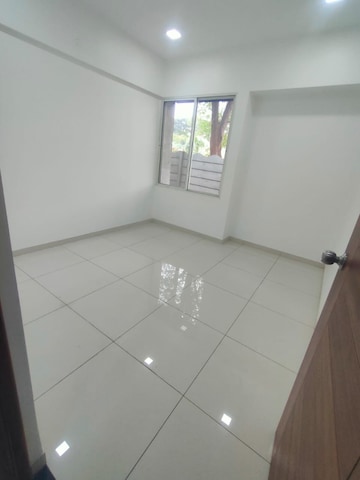 2 BHK Apartment For Resale in Shewalwadi Pune  8220058