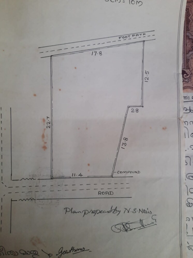 Listing Cover Image