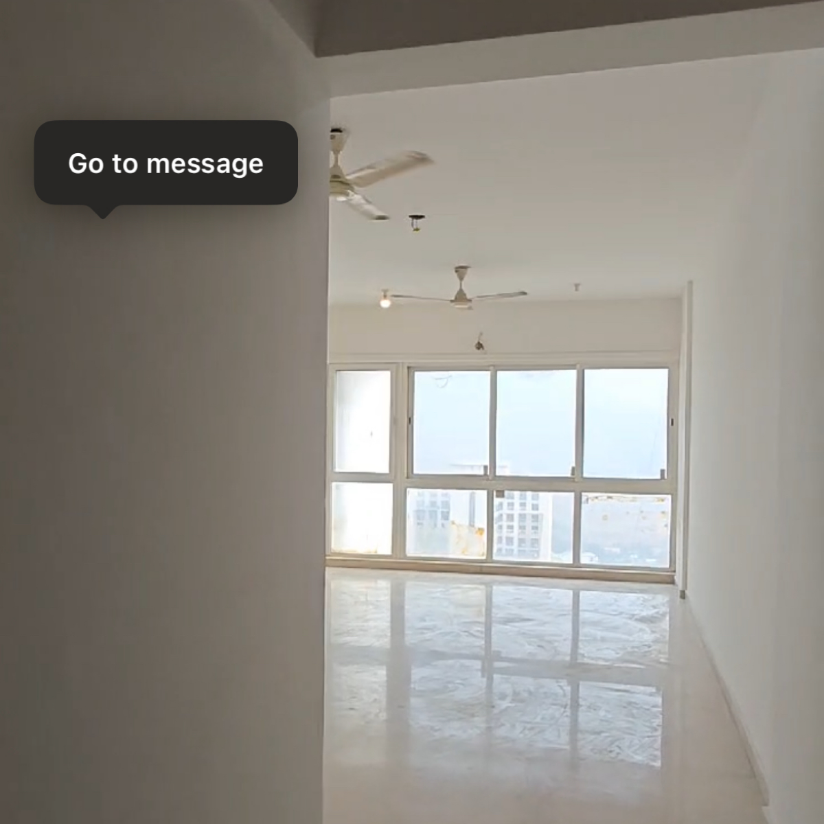 2 BHK 644 Sq.Ft. Apartment in Omkar Ananta