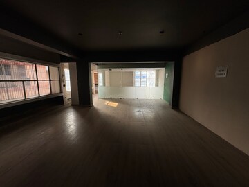  Office Space – Exterior View View at Exhibition Road - for Rent