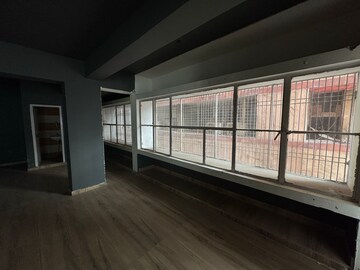 Parking in  Office Space at Exhibition Road – for Rent