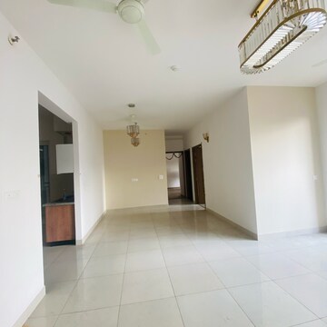 Room in 3 BHK Apartment at ABA Ivy County, Sector 75 – for Rent